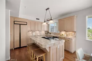 1090 Megan Ct, Templeton, CA 93465 - Photo 12