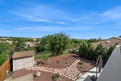 1090 Megan Court, Templeton, CA 93465 - Photo 26