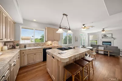1090 Megan Court, Templeton, CA 93465 - Photo 6