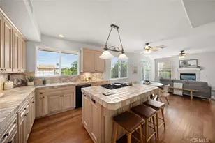 1090 Megan Ct, Templeton, CA 93465 - Photo 6
