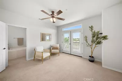 1090 Megan Court, Templeton, CA 93465 - Photo 20