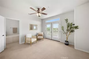 1090 Megan Ct, Templeton, CA 93465 - Photo 20