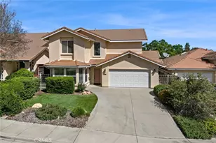 1090 Megan Ct, Templeton, CA 93465 - Photo 2