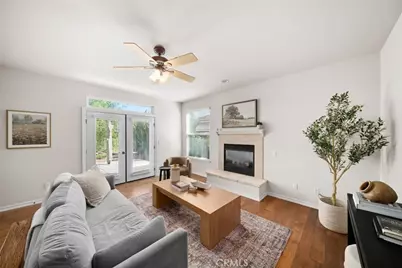 1090 Megan Court, Templeton, CA 93465 - Photo 2