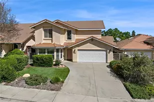 1090 Megan Ct, Templeton, CA 93465 - Photo 2