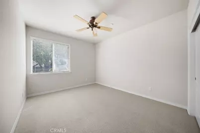 1090 Megan Court, Templeton, CA 93465 - Photo 28
