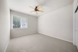 1090 Megan Ct, Templeton, CA 93465 - Photo 28