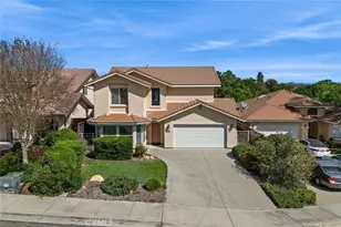 1090 Megan Ct, Templeton, CA 93465 - Photo 36