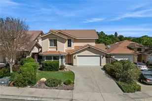 1090 Megan Ct, Templeton, CA 93465 - Photo 36