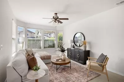 1090 Megan Court, Templeton, CA 93465 - Photo 14