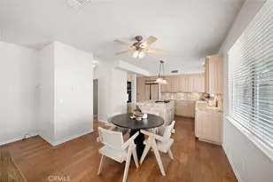 1090 Megan Ct, Templeton, CA 93465 - Photo 10