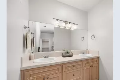 1090 Megan Court, Templeton, CA 93465 - Photo 22