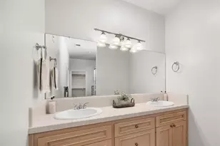 1090 Megan Ct, Templeton, CA 93465 - Photo 22