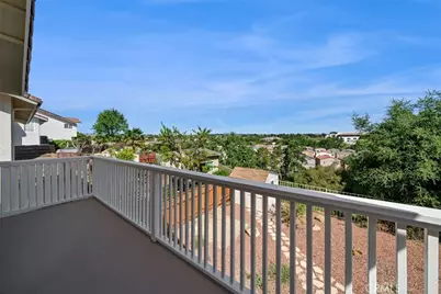 1090 Megan Court, Templeton, CA 93465 - Photo 24