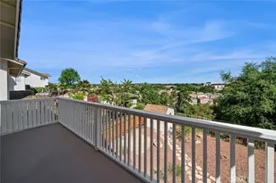 1090 Megan Ct, Templeton, CA 93465 - Photo 24