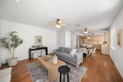 1090 Megan Court, Templeton, CA 93465 - Photo 8