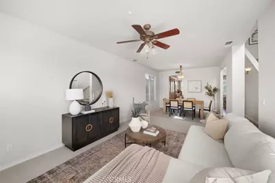 1090 Megan Court, Templeton, CA 93465 - Photo 16