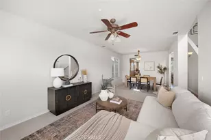 1090 Megan Ct, Templeton, CA 93465 - Photo 16