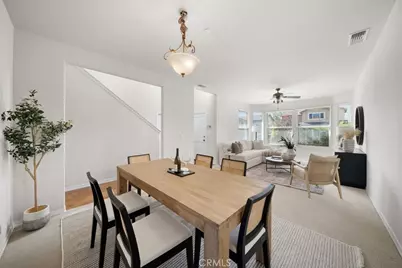 1090 Megan Court, Templeton, CA 93465 - Photo 16