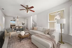 1090 Megan Ct, Templeton, CA 93465 - Photo 6