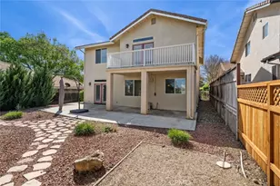 1090 Megan Ct, Templeton, CA 93465 - Photo 34