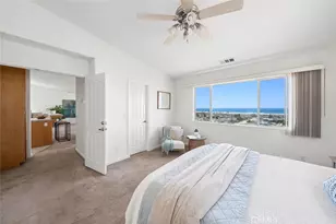 2811 Juniper Ave, Morro Bay, CA 93442 - Photo 28