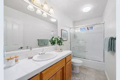 2811 Juniper Avenue, Morro Bay, CA 93442 - Photo 50