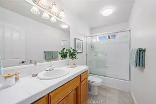 2811 Juniper Ave, Morro Bay, CA 93442 - Photo 50