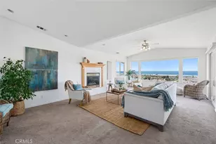 2811 Juniper Ave, Morro Bay, CA 93442 - Photo 4