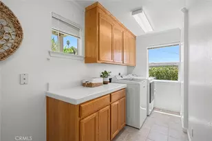 2811 Juniper Ave, Morro Bay, CA 93442 - Photo 56