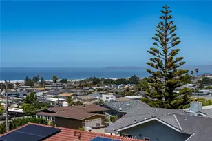 2811 Juniper Ave, Morro Bay, CA 93442 - Photo 16