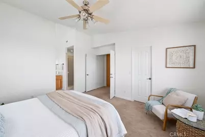 2811 Juniper Avenue, Morro Bay, CA 93442 - Photo 30