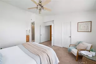 2811 Juniper Ave, Morro Bay, CA 93442 - Photo 30
