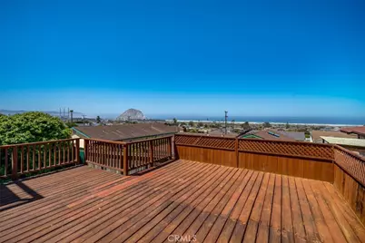 2811 Juniper Avenue, Morro Bay, CA 93442 - Photo 44