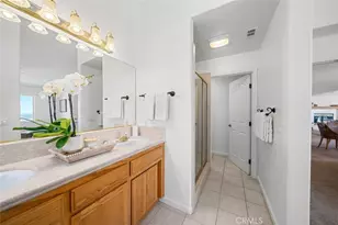 2811 Juniper Ave, Morro Bay, CA 93442 - Photo 32