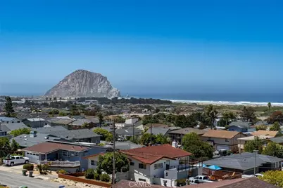 2811 Juniper Avenue, Morro Bay, CA 93442 - Photo 12