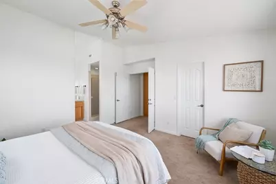 2811 Juniper Avenue, Morro Bay, CA 93442 - Photo 30