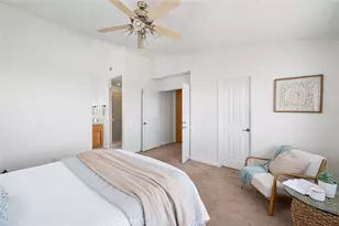 2811 Juniper Ave, Morro Bay, CA 93442 - Photo 30