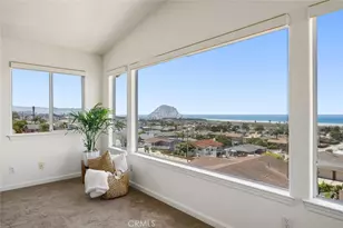 2811 Juniper Ave, Morro Bay, CA 93442 - Photo 6