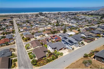 2811 Juniper Avenue, Morro Bay, CA 93442 - Photo 62