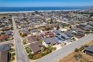 2811 Juniper Ave, Morro Bay, CA 93442 - Photo 62