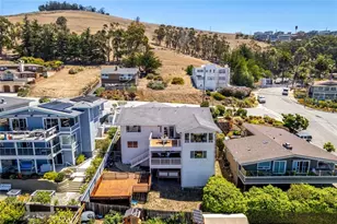 2811 Juniper Ave, Morro Bay, CA 93442 - Photo 64