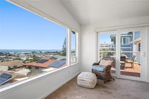 2811 Juniper Ave, Morro Bay, CA 93442 - Photo 8