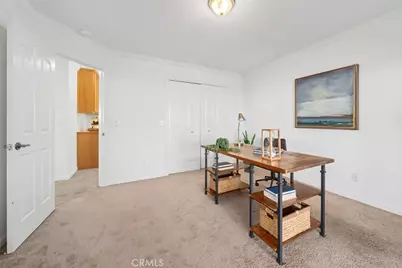 2811 Juniper Avenue, Morro Bay, CA 93442 - Photo 48