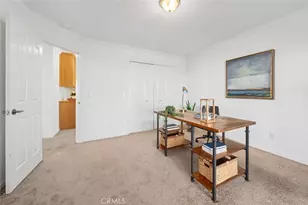 2811 Juniper Ave, Morro Bay, CA 93442 - Photo 48