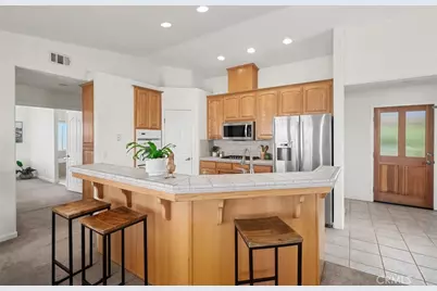 2811 Juniper Avenue, Morro Bay, CA 93442 - Photo 20