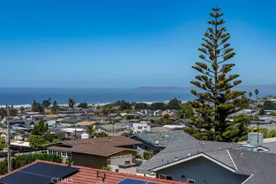 2811 Juniper Avenue, Morro Bay, CA 93442 - Photo 16