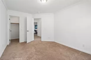 2811 Juniper Ave, Morro Bay, CA 93442 - Photo 54