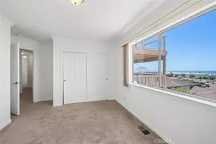 2811 Juniper Ave, Morro Bay, CA 93442 - Photo 52