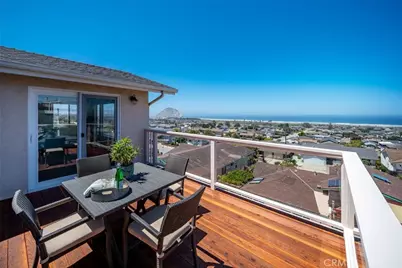 2811 Juniper Avenue, Morro Bay, CA 93442 - Photo 10